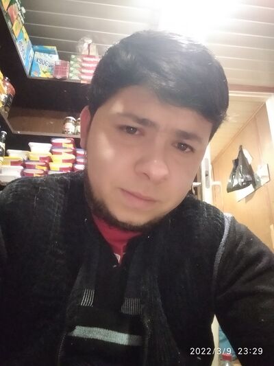  ,   , 25 ,   ,   , c , 