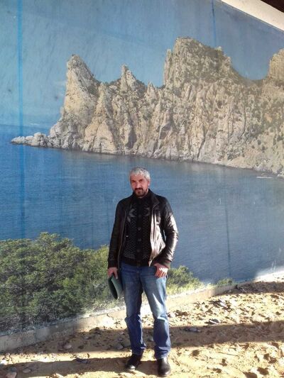  ,   Ali, 46 ,   ,   