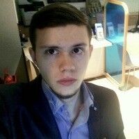  ,   , 29 ,   