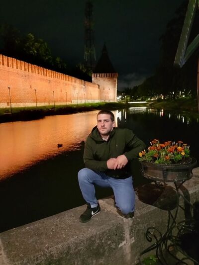  ,   Anton, 29 ,   ,   , c 