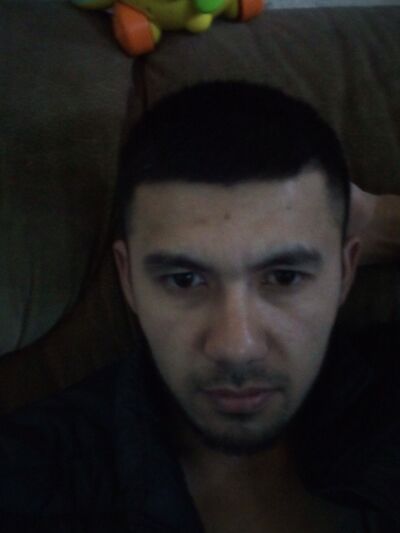  ,   , 25 ,     , c 