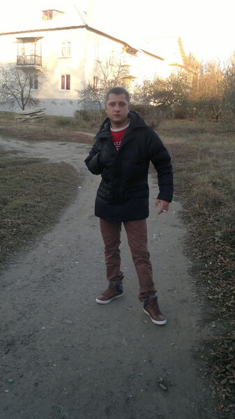  -,   , 35 ,   ,   , c 