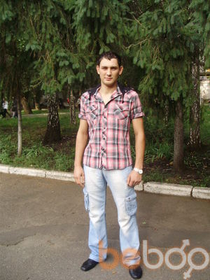  ,   Den, 39 ,   
