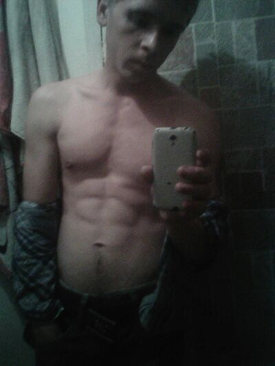  ,   , 36 ,   ,   , c 