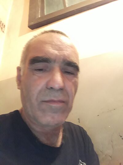  ,   , 55 ,   ,   