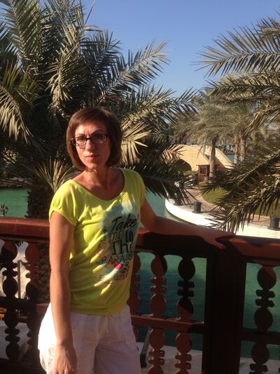  ,   , 50 ,   c 