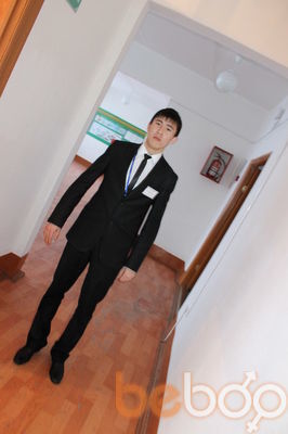  ,   NURBOL, 30 ,   