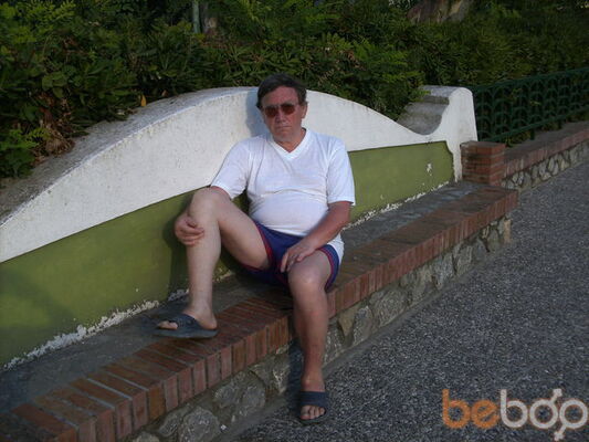  ,   , 65 ,   