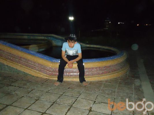  ,   VendettA, 31 ,   ,   , c 