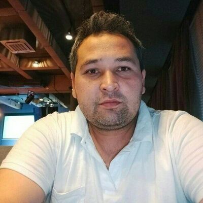  ,   Alisher, 40 ,   ,   