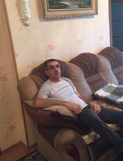  ,   , 51 ,  