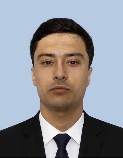  ,   Jahongir, 25 ,   ,   