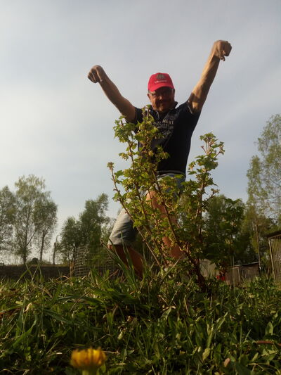  ,   Igor, 57 ,   ,   