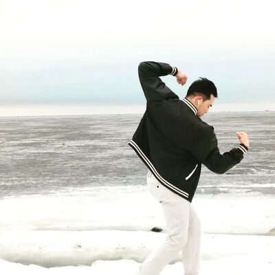  -,   Atakhanov, 25 ,   ,   