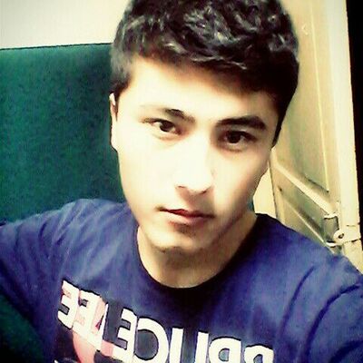  ,   , 25 ,   