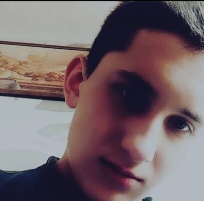  ,   , 25 ,   ,   