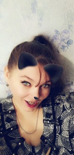  --,   , 44 ,   ,   , c 
