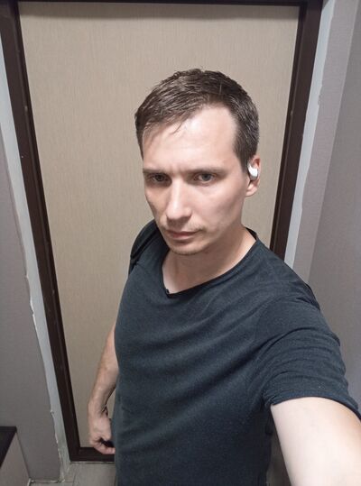  -,   , 34 ,   ,   