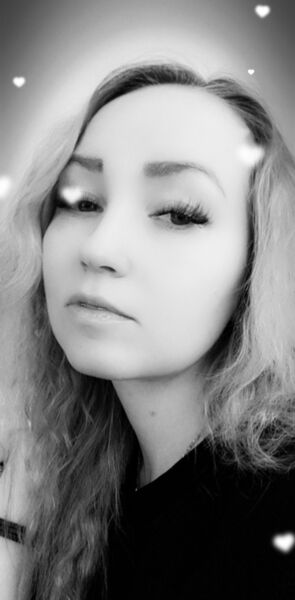 ,   , 33 ,     , c , 