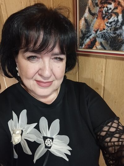  --,   , 64 ,   c 