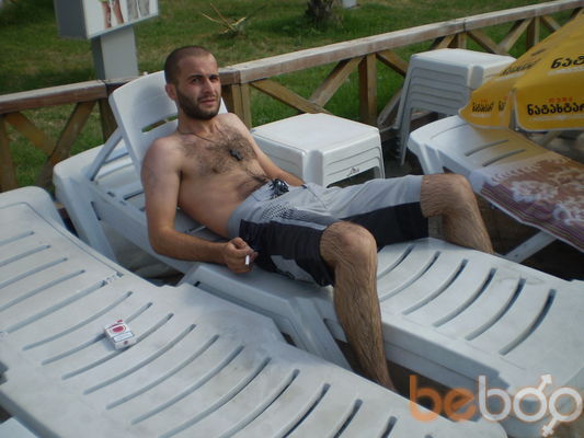  ,   David, 40 ,   