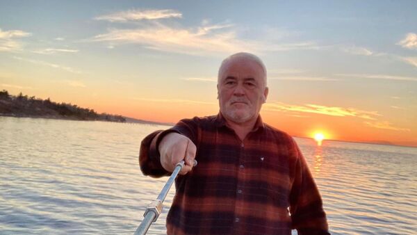  ,   Bayram, 65 ,   ,   , c 