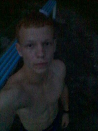  ,   , 29 ,   