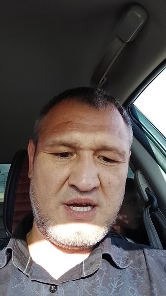  ,   , 43 ,   c 