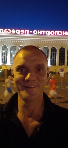  ,   Konstantin, 45 ,   ,   , c , 