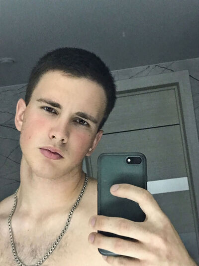  ,   , 23 ,   ,   , 