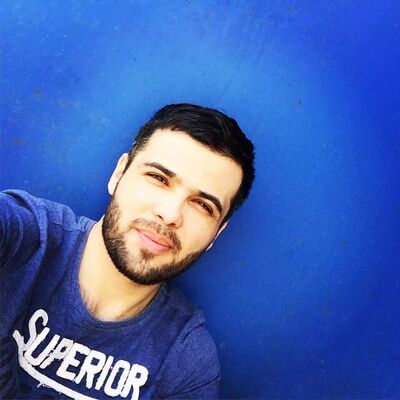   ,   Murat, 34 ,   ,   , c 