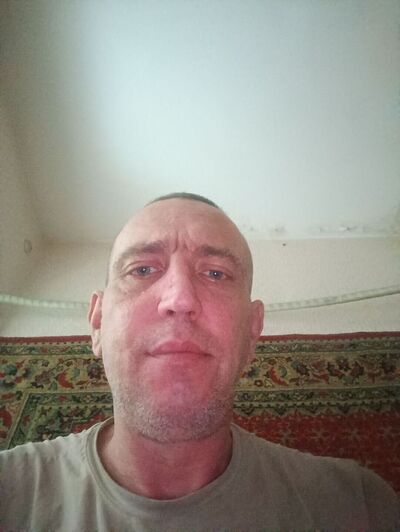  ,   Vova, 40 ,   ,   , c 