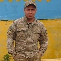  ,   Maxim, 39 ,   ,   , c 