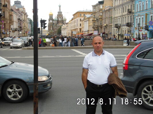  -,   , 54 ,   