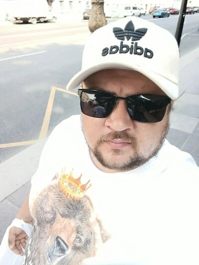 ���������� �������, ���� ������� ���������, 36 ���, ������������ ��� ������, ����� � ���������, ���������