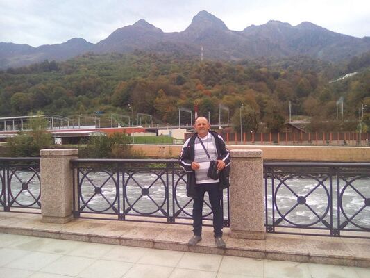  Malonno,   Vasile, 62 ,   ,   , c 