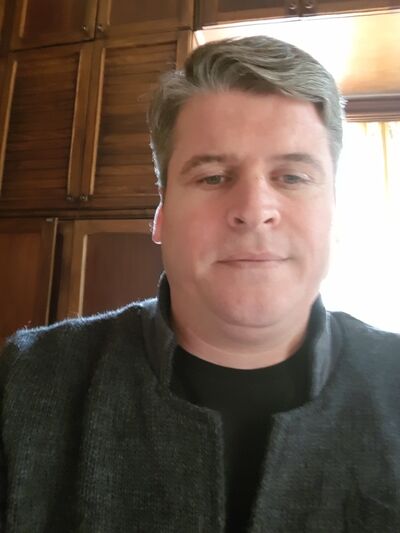  ,   Mamuka m, 49 ,  