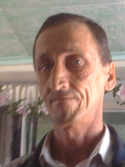  ,   , 60 ,   ,   , c 