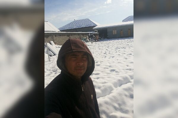  ,   Obodbek, 27 ,   ,   