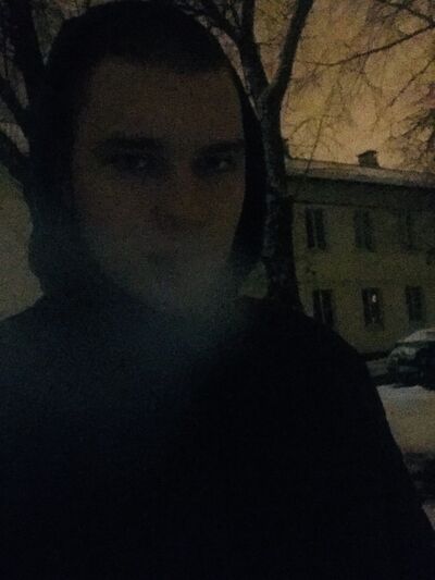   ,   , 27 ,   