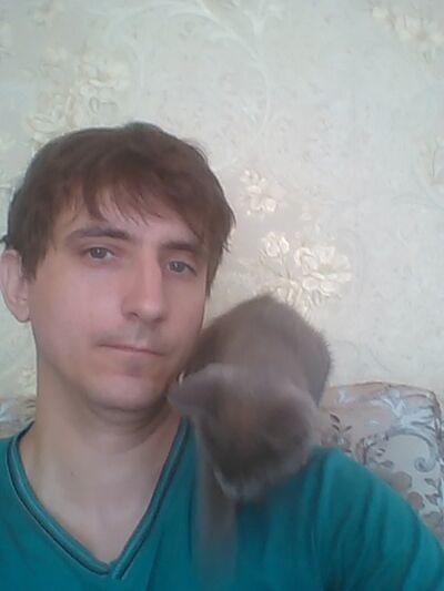  ,   , 37 ,   ,   , c , 
