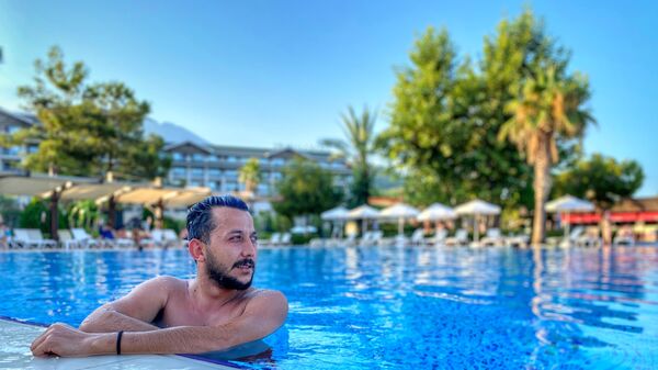  Tuzla,   Hasan, 33 ,   ,   