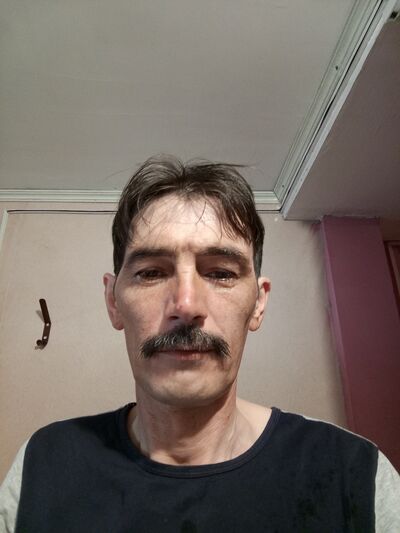  ,   , 41 ,   c 