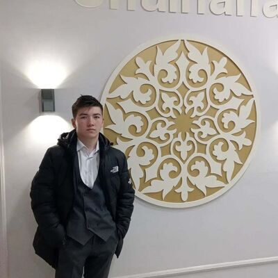  ,   Mikobaev, 20 ,   ,   , c 