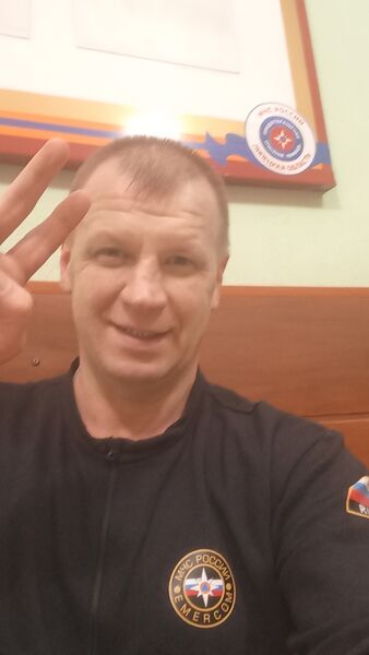  ,   , 47 ,   ,   , c , 
