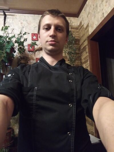  --,   , 37 ,   ,   