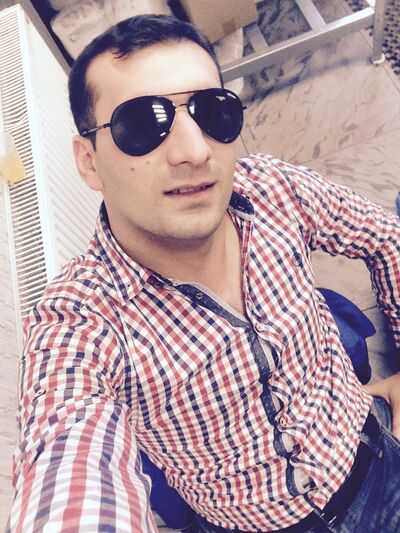  ,   , 34 ,   