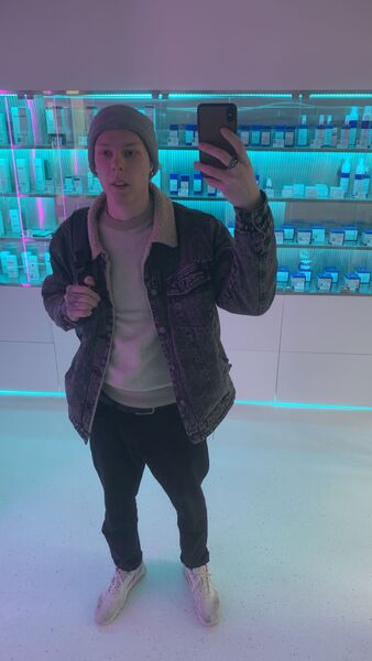  ,   , 25 ,   ,   , 