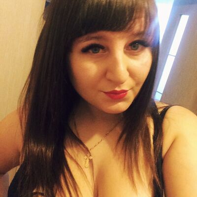  ,   , 33 ,   