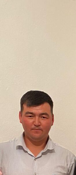  ,   Nurkasim, 29 ,   ,   